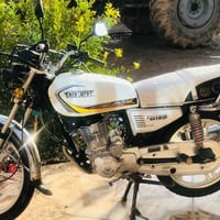 سولنك 2023 • بصمه ريموت • محرك معمر