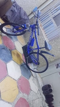 باسكال للبيع العنوان حي اور البايسكل خير من الله الرقم 07705317746