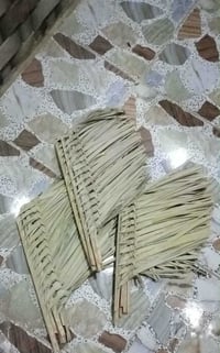 شغلات الحلى • ستات البيت • توصيل المحافظات