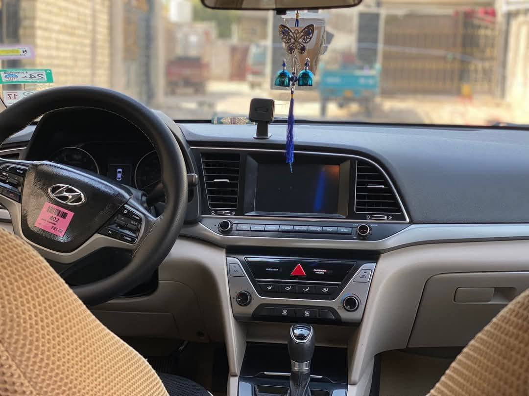 النترا 18 تكسي وارد مريكي ليبل واحد مراوس بسورتج


**إذا كنت صاحب هذا الإعلان وتريد حذفه لأي سبب، رجاءا أرسل رسالة إلى الدعم الفني**