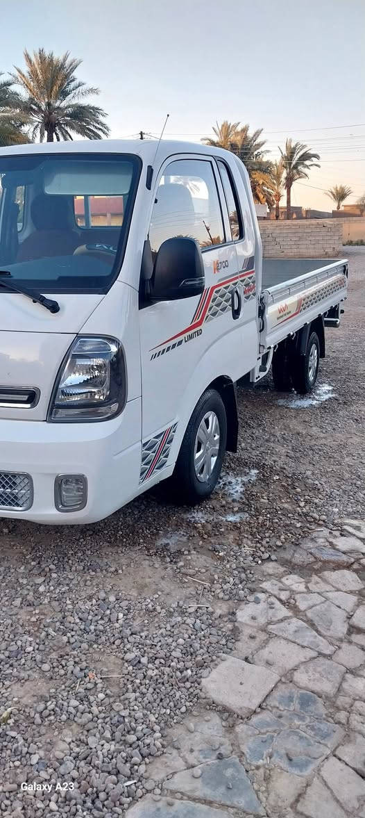 سلام عليكم كيه حمل موديل ٢٢ رقم بغداد سعر ١٤٠ بيه مجال عنوان بغداد المدائن ***********
