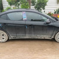 النترا • ٢٠٢٠ • رقم أربيل