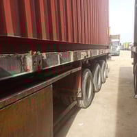 عربانة المانيه للبيع سعرها وتفاصيل كافة يم راعيها اني مكلف بالنشر 0772...