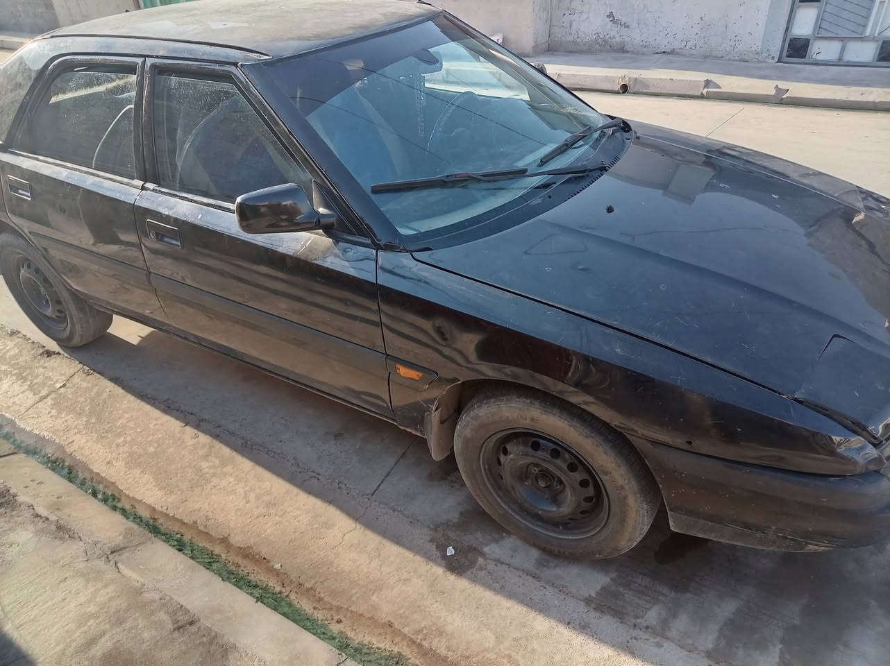 للبيع بسمي السعر ٢٢ كابون بانزين بيها رقم سنويه جديد التواصل واتساب ***********
