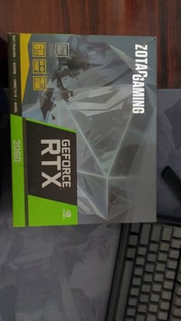 كرت شاشة زوتاك 2060 الكرت مبدل معجون قبل سنه السعر 180 قفل واتساب 0781...