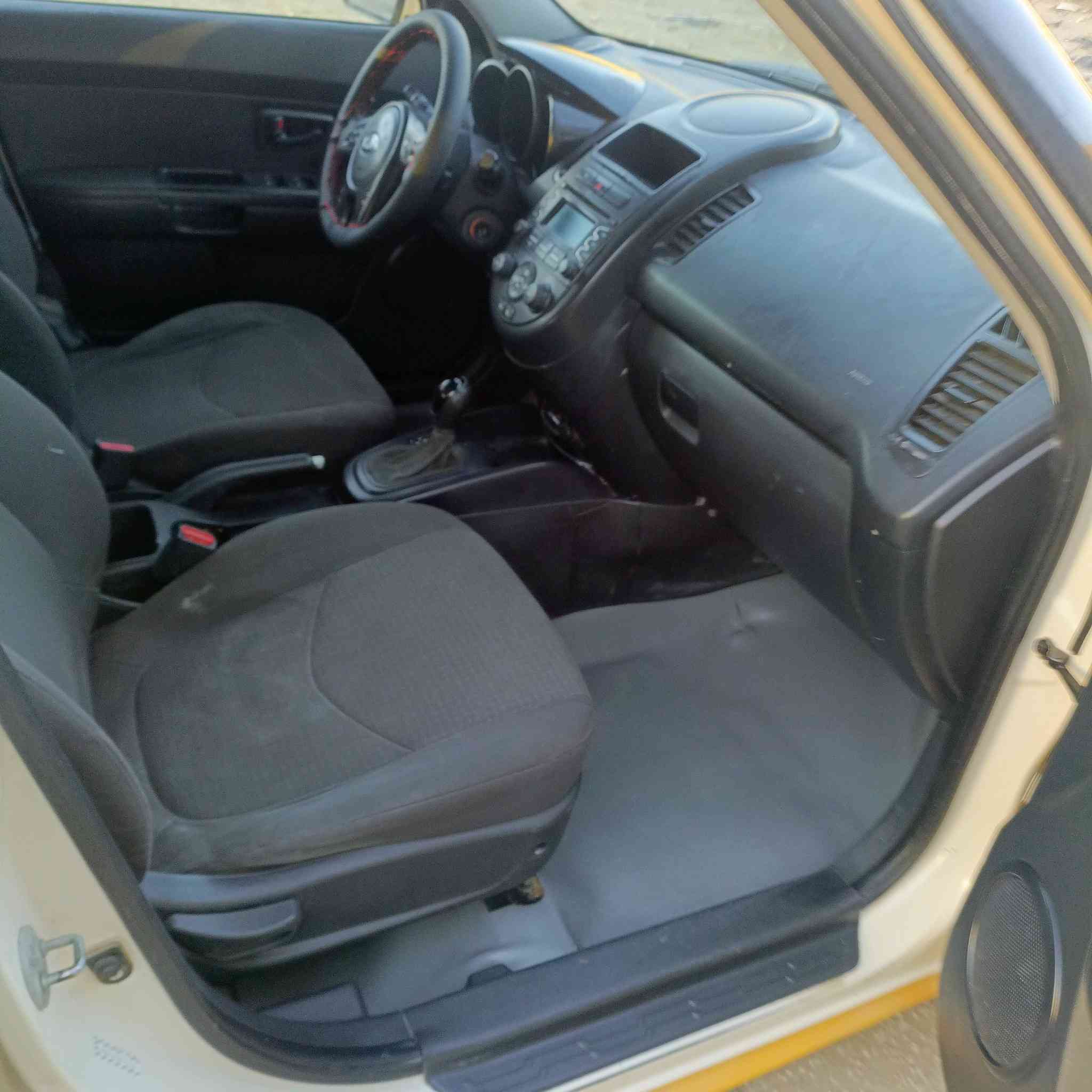 صول 2013سياره جاهزه ***********
