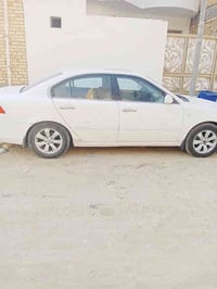 للبيع kia أوبتيما  موديل 2010 وارد خليجي للستفسار ‏0783 984 5113‏