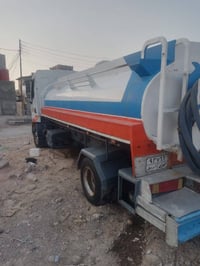 تنكر • البصرة • ابو الخصيب