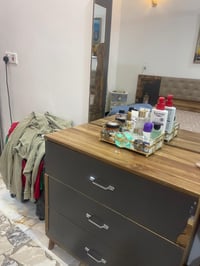 500السعر. 07715291160