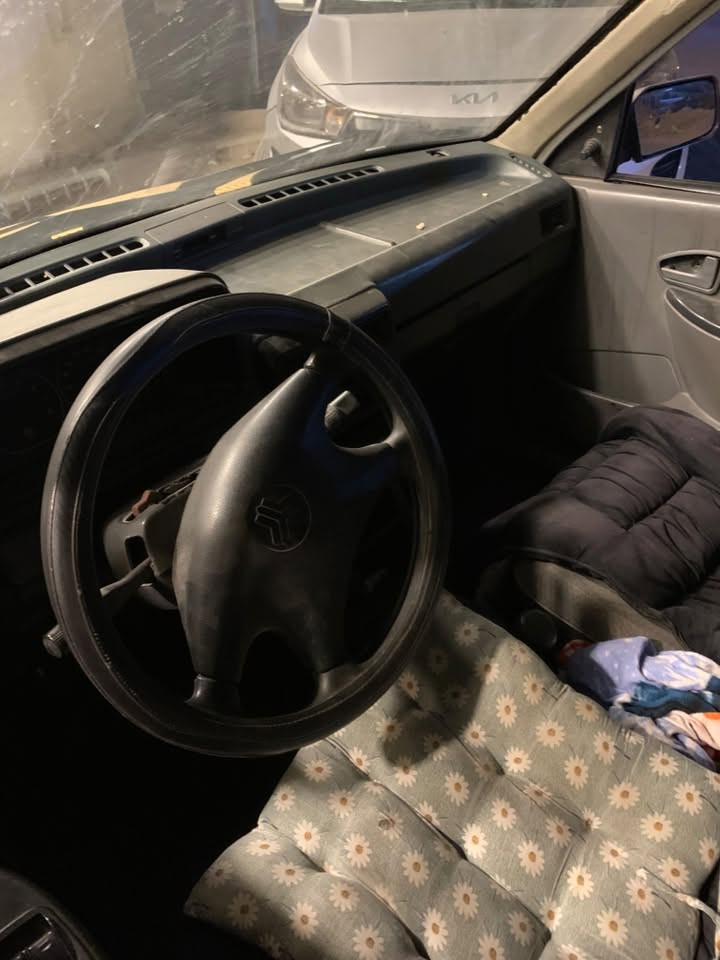 سايبا رقم بغداد أنكليزي بسمي تحويل شرط مكينه وكير نظيفات خير شاصي اليمنه معمر كشرته حلوه مكاني بغداد البو عيثه 23$ وبيه مجال رقمي اسيا وبي وتساب ***********
