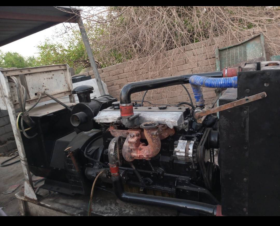 السلام عليكم
بيركنز ١٥٠ كيفي  بلاديه  كامله شغاله 
راس توليد ستامفورد مظلع بلادي 

الحله   

واتساب    ***********. 

اتصال.   ***********
