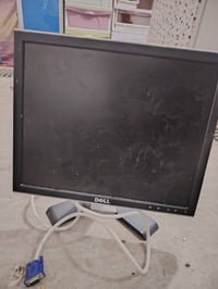 شاشه مال حاسبه حجم الصغيره شرط الفحص السعر35 وبيه مجال قليل هليام جفاف...