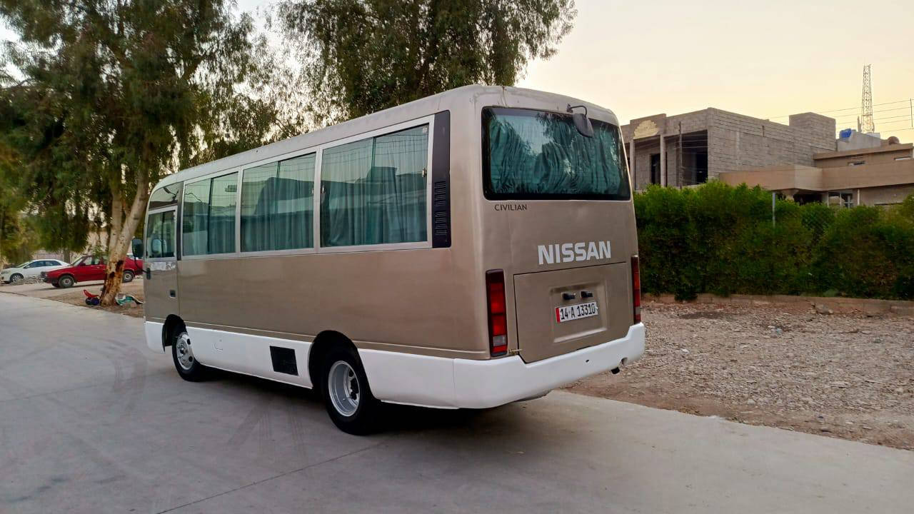 2004
محرك بطه ففيتي 

130 $

0770 867 0696
