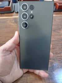 اوكتيل c61 • ذاكرة ١٢٨ • رام ١٦