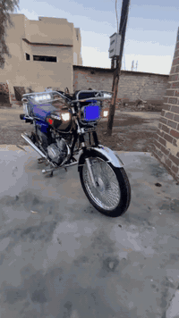 ماطور تايكر 2020 للبيع شرط ما مفتوح  .  07515488625 وتساب فقط فقط