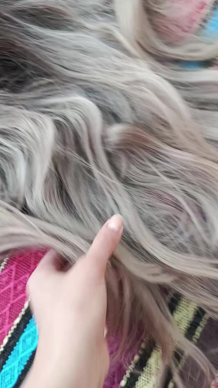 باروكات شعر بهل جمال اطوال
متوفر توصيل جميع المحافظات 5الاف


**إذا كنت صاحب هذا الإعلان وتريد حذفه لأي سبب، رجاءا أرسل رسالة إلى الدعم الفني**