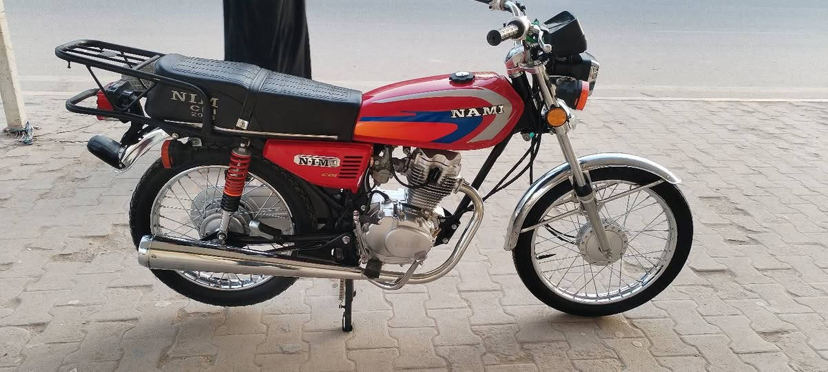 سلام عليكم دراجه نامه مديل 27 أوراق كامله سكنر مكاني ديوانية مركز السعر ٧٢٥ وبيه مجال ***********
