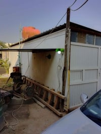 الكوفه النجف • إلكترونيات • متفرقات