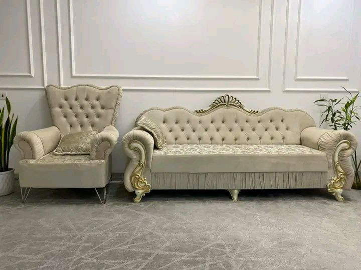 التخم تركي10نفر فول نضافه سعر475الف مكان كلار 
***********
