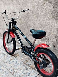 باسكل للبيع المكان البلديات  الصحفين الرقم 07700627796 السعر  55 وبي م...