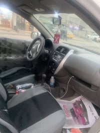 صني 2020 • بغداد بلديات • فيه مجال