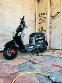 دراجه • دراجه كفاله عامه • رمبه • دراجه كبل للشارع • موتور • سيكل • با...
