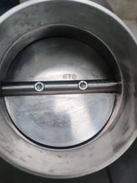 جالنجر • برمجة حساسات • المشتل بغداد