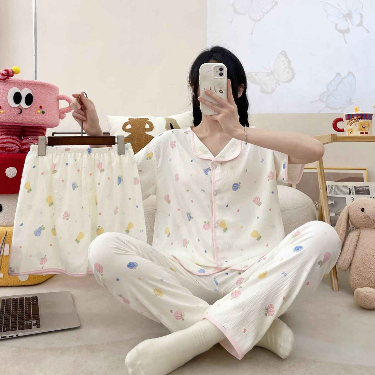 كل انواع التراكات موجوده داخل القناة
https://t.me/AERTYYIOP


**إذا كنت صاحب هذا الإعلان وتريد حذفه لأي سبب، رجاءا أرسل رسالة إلى الدعم الفني**