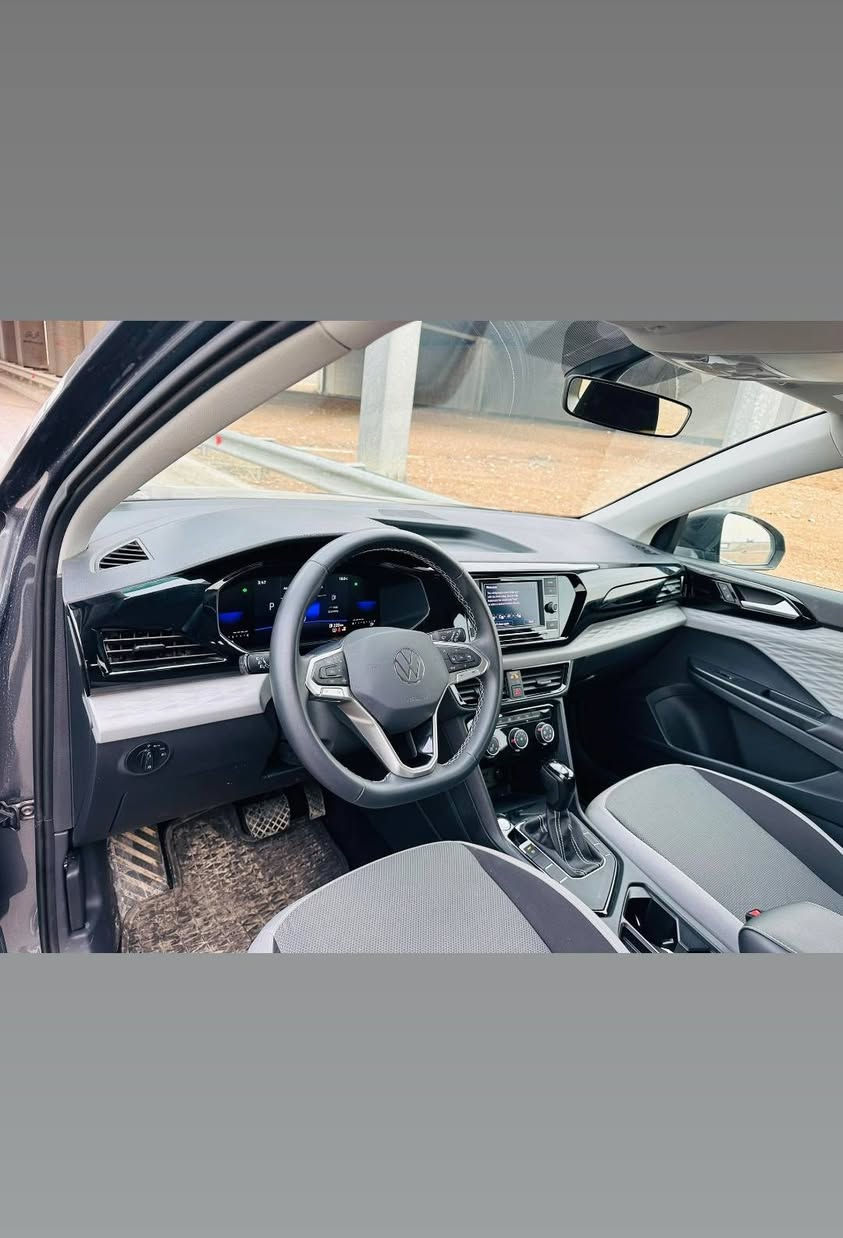 تاوس ٢٠٢٣ به س بؤلند سبغ بي داخيلي بي به ره شوت هيج نه ته قيه ٢٥ هه زار رؤيشتوه كاتي سي مانك له كه له 146مه جال *********** أربيل, العراق
