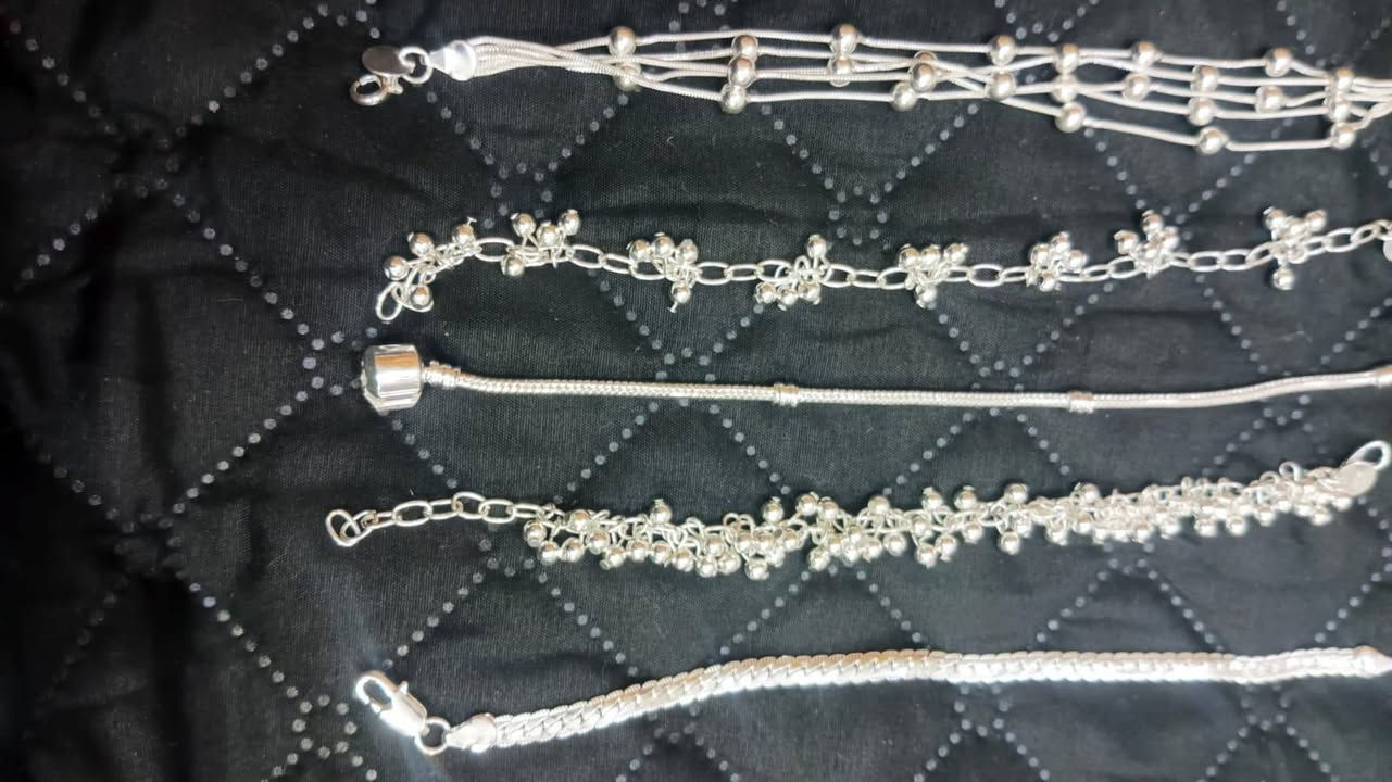 اكسسوارات مختوم 925كلش حلوات الأسعار خاص


**إذا كنت صاحب هذا الإعلان وتريد حذفه لأي سبب، رجاءا أرسل رسالة إلى الدعم الفني**