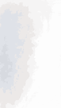 جنبي موديل 14السياره كلشي ما بيها نقص دوشمه جديده  تخم تاير حداديه  جديده مكينه جديده   السياره حلوه شوف عين  مكاني حله مركز  *********** السعر 85
