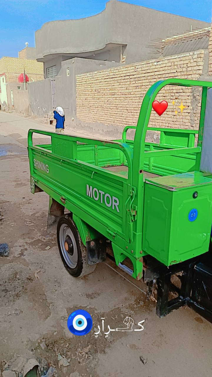 للبيع 22(***********
