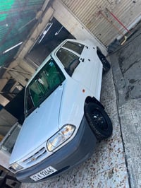 عندي  سايبا موديل 2025 ماشيه 13 الف  سياره مكفوله سياره جديده وجاهزه  ...