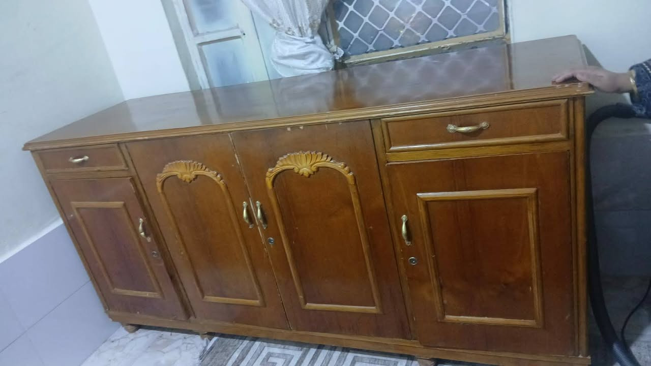 اغراض  للبيع عنوان تنومه كلمن وسعره موجود  توصيل


**إذا كنت صاحب هذا الإعلان وتريد حذفه لأي سبب، رجاءا أرسل رسالة إلى الدعم الفني**