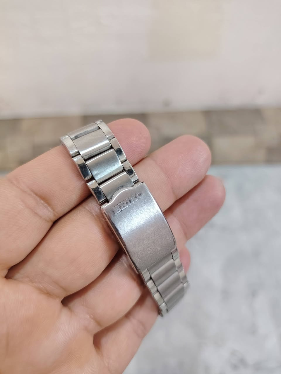 سايكو اوتماتيك ياباني قطر 35 السعر 50نهائي


**إذا كنت صاحب هذا الإعلان وتريد حذفه لأي سبب، رجاءا أرسل رسالة إلى الدعم الفني**