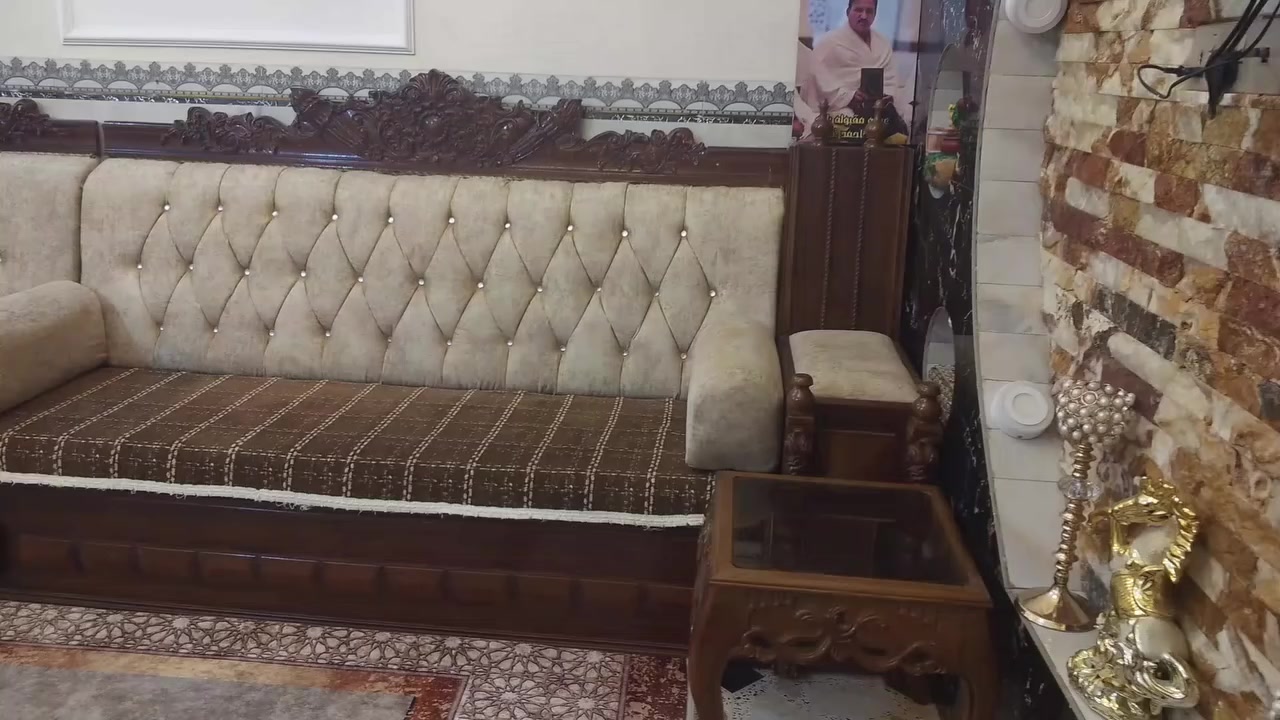 سلام عليكم تخم لبيع بعده جديد سعره عله لتصال لعنوان العماره قضا لميمونه 
‏‪***********‬‏
