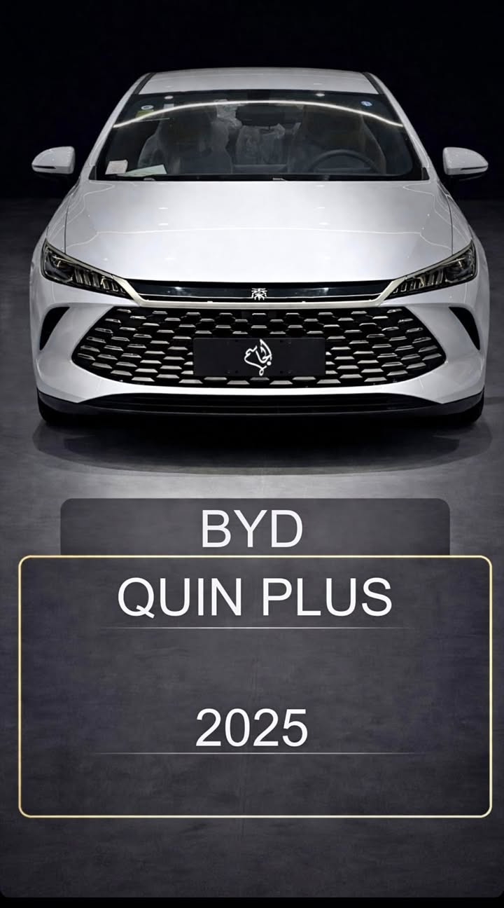 🚘 BYD بي واي دي گن بلاص نقداً فقط  🚘
🚘موديل 2025البيع نقداً واقساط  لدينا اقساط 🌷

يتوفر داخل زيتوني : 19,500,000 دينار عراقي 

يتوفر ايضا داخل ابيض : 19,800, عراقي 

🔋 المحرك والتقنيات

 • محرك 1500cc اقتصادي (Hybrid + Electric + Petrol)

 • تبريد أمامي وخلفي قطعتين

 •   تمشيك  مايقارب2100 كم🔥+ على الكهرباء فقط 55km

 • بصمة + كارت دخول ذكي

 • شاشة وسطية

 • كامرة خلفية

 • حساس خلفي 

💡 الإضاءة والتصميم

 • لايت زنون

 • بك لايت LED

 • ويل اسود مات 

 • داخل جلد لون زيتوني

 • تحكم مقود جانبين

ملحقات:- شاحن + كارت+ ماسحات+ مثلث وجميع التفاصيل 

تجربة قيادة مختلفة وتفاصيل تليق باللي يدور على شكل + أداء + تقنية.

📍 العنوان: بغداد – البياع – الشارع الاول 

البيع  اقساط ونقد 🌷

📞 للحجز والاستفسار*********** 📱

إرسال رسالة على واتساب
