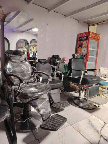 للحجز والاستفسار واتس ***********. ***********. للحجز مراسلتنا على الواتس. حي العامل شارع المستوصف قرب صيدليه الساقي. توصيل للمستعمل محافظات قريبه من كربلاء المقدسة
