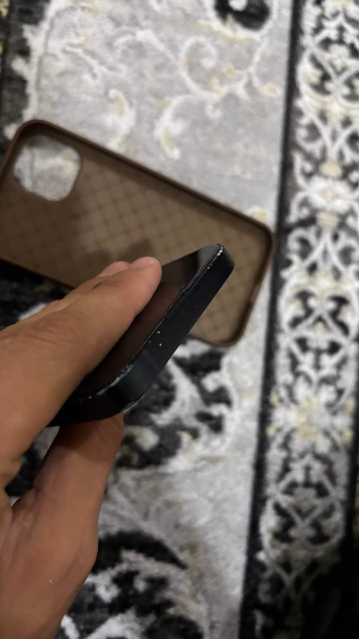 ايفون ١٣  ذاكره ١٢٨ و ٢ سيمكارت و موبايل كلشي شريكه بيها بطاريه مبدل بطاريه عصلي عصلي كل شريكه سعر مميز ٢٣٠$ دولار بيا مجال بصيت دهوك, العراق


**إذا كنت صاحب هذا الإعلان وتريد حذفه لأي سبب، رجاءا أرسل رسالة إلى الدعم الفني**