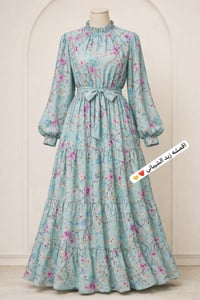 كشمير ستون • خمايه راقيه • توصيل مجاني