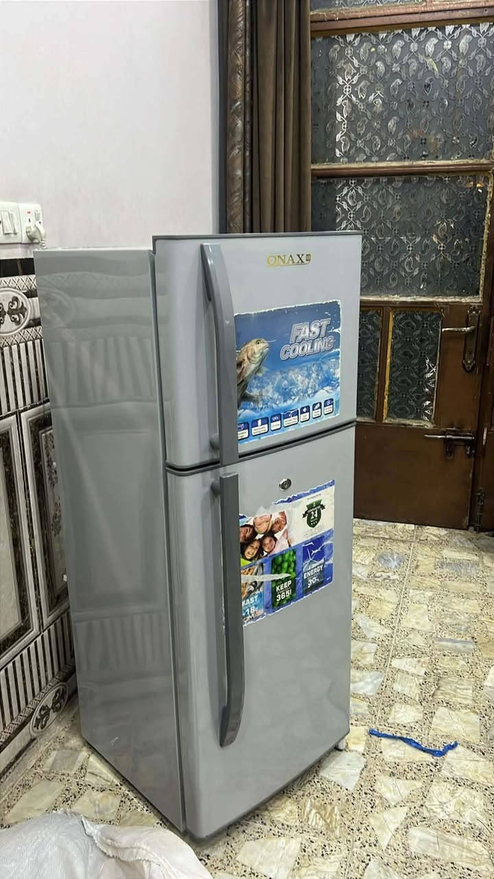 سلام عليكم مستعجل بيع ثلاجه سعره 125 الف بي مجال بغداد


**إذا كنت صاحب هذا الإعلان وتريد حذفه لأي سبب، رجاءا أرسل رسالة إلى الدعم الفني**