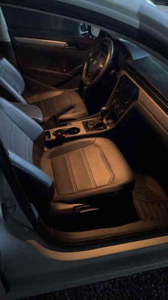 باسات ٢٠٢١ فول للبيع و تبديل 
ايرباك سستم 
٤ قطعه و ربع بوند بدون شاصي بشرط 
٨٠ مييل ماشيه  
تحويل وكاله غرامة شرط
*********** اكر
