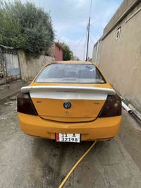 سي كي موديل 2011 محرك كير شرط مابيها ضبغ بدون دعم وبدون ضرر السعر ٣٥ و...