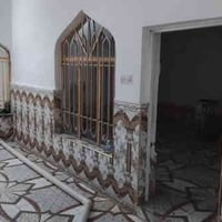 مشتمل للبيع • طابو ملك • ١٣٥م