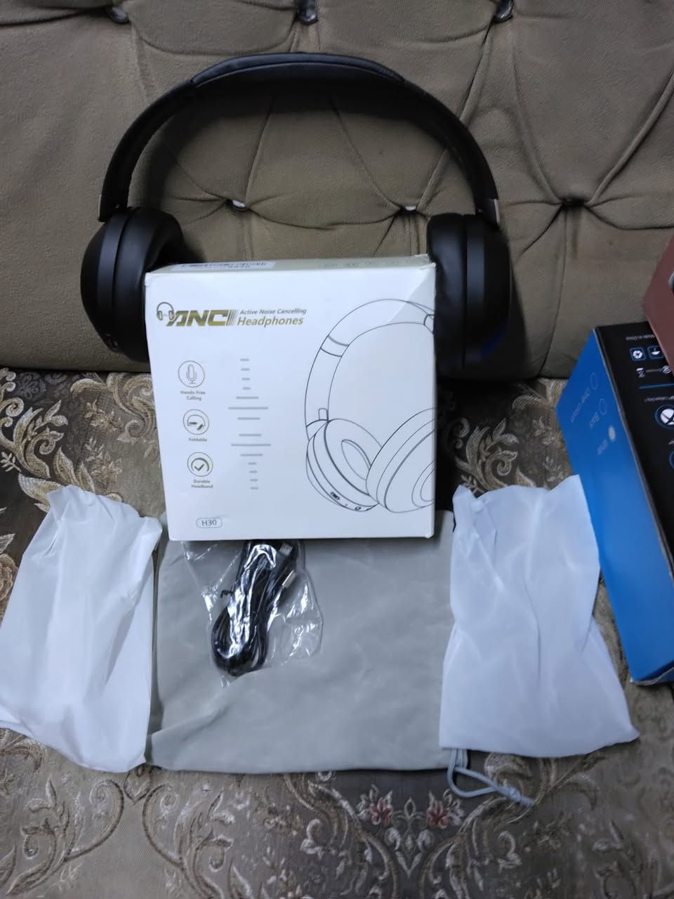 السلام عليكم 
متوفر


**إذا كنت صاحب هذا الإعلان وتريد حذفه لأي سبب، رجاءا أرسل رسالة إلى الدعم الفني**