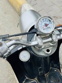 كلاسك • مستخدم • طويريج