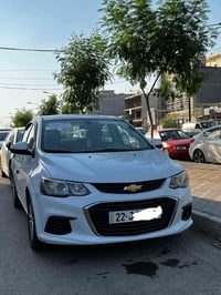 بدون صبغ • ٢٠١٩ • رقم أربيل