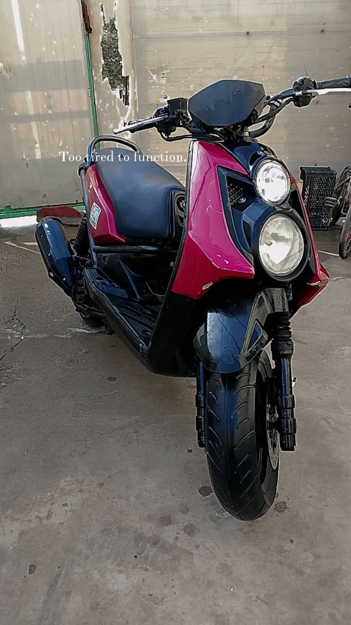 السلام عليكم شباب دراجة سكنس جبلي نضافة عامة مكفولة من كهربائيات من مكينة من كلشي مكفولة دراجة نكرة السعر واحد وبيهة مجال ***********
واتساب
