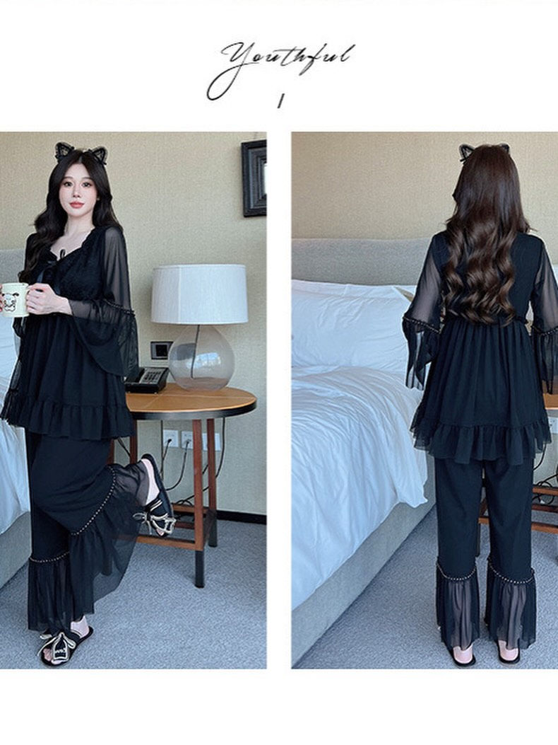 شيفون مبطن فانيله ناعمة ✨
بسعر 18 الف فقط كوالتي عالي ⚡️
متوفر قياس xl و 2xl

❌ لايوجد تبديل والترجيع بوجود المندوب حصراً
🚕 توصيل 5 لكل محافظات العراق


**إذا كنت صاحب هذا الإعلان وتريد حذفه لأي سبب، رجاءا أرسل رسالة إلى الدعم الفني**
