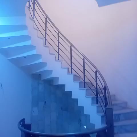 أللهم صل على محمد  دار البيع٢٥٠ متر 
الموقع الحقل الثالث  رقم القطعه ٣٣١٨ على شارع ٣٠ 
القاط ثاني عوزه بس ارضيه 
بسمي ما مطلوب إسكان بناء كله درجه اولى 
الاستفسار 
 ***********
